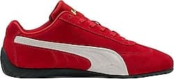 Puma Speedcat Og 398846-02 Kırmızı Spor Ayakkabı ürün görseli