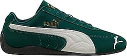 Puma Speedcat Og 398846 Spor Ayakkabı ürün görseli