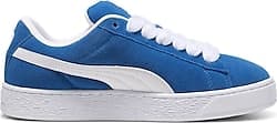 Puma Suede XL 395205 Spor Ayakkabı ürün görseli
