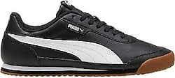 Puma Turino II 397452 Erkek Spor Ayakkabı ürün görseli