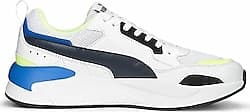 Puma X Ray 2 Square 373108 Spor Ayakkabı ürün görseli