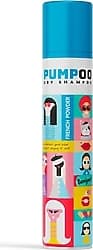 Pumpoo French Powder 200 ml Kuru Şampuan ürün görseli