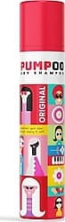 Pumpoo Original 200 ml Kuru Şampuan ürün görseli