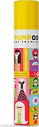 Pumpoo Spanish Summer 200 ml Kuru Şampuan ürün görseli