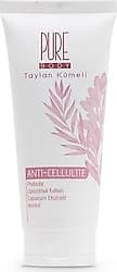 Pure Body Taylan Kümeli Selülit Kremi 200 ml ürün görseli