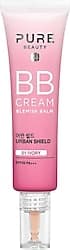 Pure Beauty 01 Ivory SPF 50 PA+++ 30 ml BB Krem ürün görseli