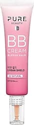 Pure Beauty 02 Natural SPF 50 PA+++ 30 ml BB Krem ürün görseli