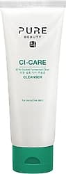 Pure Beauty Ci-Care 125 ml Yüz Temizleme Kremi ürün görseli