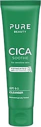 Pure Beauty Cica Soothe 125 ml Yüz Temizleme Kremi ürün görseli