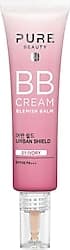 Pure Beauty SPF 50 PA+++ 30 ml BB Krem ürün görseli