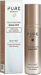 Pure Beauty Youth Restore Milky Mist 100 ml ürün görseli