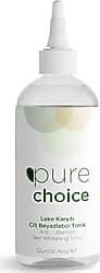 Pure Choice Leke Karşıtı 200 ml Tonik ürün görseli