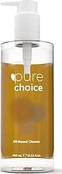 Pure Choice Yüz ve Vücut için 400 ml Yağ Bazlı Temizleyici ürün görseli