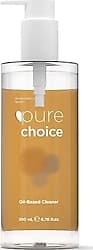 Pure Choice Yüz ve Vücut için 200 ml Yağ Bazlı Temizleyici ürün görseli