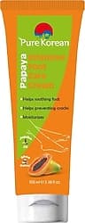Pure Korean Papaya 100 ml Ayak Kremi ürün görseli
