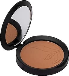 PuroBio Resplendent 05 Warm Brown Bronzer ürün görseli
