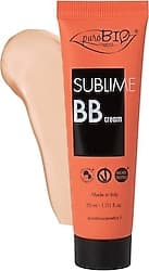PuroBio Sublime 01 Çok Açık Ton 30 ml BB Krem ürün görseli