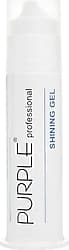 Purple Shining Paste Parlak Şekillendirici Wax 100 ml ürün görseli