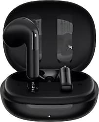 QCY AilyBuds E10 TWS Kulak İçi Bluetooth Kulaklık ürün görseli