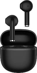 QCY AilyBuds Lite TWS Siyah Kulak İçi Bluetooth Kulaklık ürün görseli