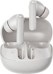 QCY Buds HT15 ANC TWS Beyaz Kulak İçi Bluetooth Kulaklık ürün görseli