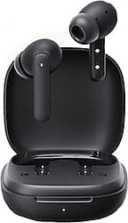 QCY Buds TWS Kulak İçi Bluetooth Kulaklık ürün görseli