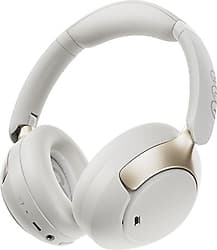 QCY H3 Pro ANC Kulak Üstü Bluetooth Kulaklık ürün görseli