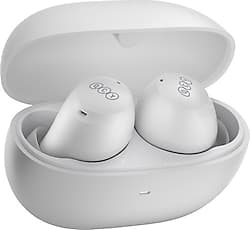 QCY ArcBuds ANC TWS Kulak İçi Bluetooth Kulaklık ürün görseli