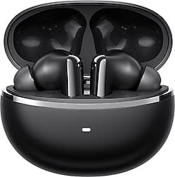 QCY MeloBuds N70 TWS Kulak İçi Bluetooth Kulaklık ürün görseli
