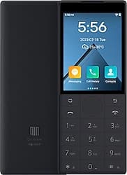 Qin F22 16 GB 2 GB ürün görseli