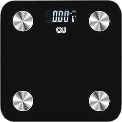 QU 200 BT Dijital Cam Baskül ürün görseli