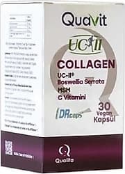 Quavit Uc-ıı Collagen 30 Kapsül ürün görseli