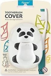 R.O.C.S. Flipper Animal Diş Fırçası Kabı Panda ürün görseli
