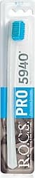 R.O.C.S. Pro 5940 Soft Diş Fırçası ürün görseli