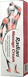 Radian 100 ml Masaj Kremi ürün görseli