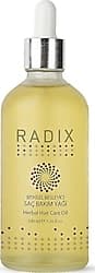 Radix Bitkisel Besleyici 100 ml Saç Bakım Yağı ürün görseli