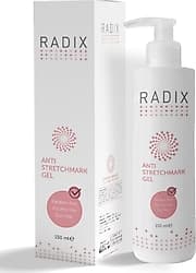 Radix Çatlak Önleyici Bakım Jeli 150 ml ürün görseli