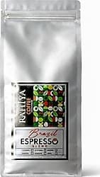 Rahiya Coffee Espresso Brezilya Single Orjin Kahve 1 kg ürün görseli