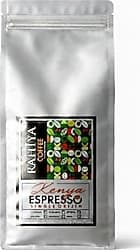 Rahiya Coffee Espresso Kenya Single Orijin Kahve 250 gr ürün görseli