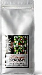 Rahiya Coffee Espresso Kenya Single Orijin Kahve 500 gr ürün görseli