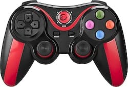 Rampage Eon Kablosuz Oyun Kolu ürün görseli