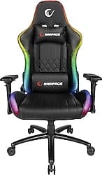 Rampage KL-R13 Void RGB Oyuncu Koltuğu ürün görseli