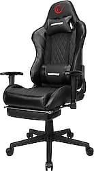 Rampage KL-R71 Empire Oyuncu Koltuğu ürün görseli