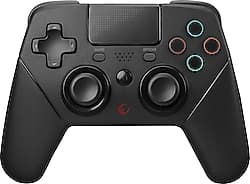 Rampage XPS4 Kablosuz PS4 Oyun Kolu ürün görseli