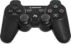 Rampage SG-RPS3 Kablosuz PS3 Oyun Kolu ürün görseli
