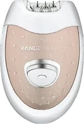 Range Beauty RE-18 Epilasyon Aleti ürün görseli