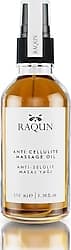 RAQUN Anti Selülit Masaj Yağı 100 ml ürün görseli