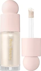 Rare Beauty Positive Light Enlighten Likit Highlighter ürün görseli