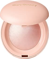 Rare Beauty Positive Light Silky Touch Mesmerize Highlighter ürün görseli