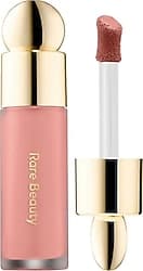 Rare Beauty Soft Pinch Biss Likit Allık ürün görseli